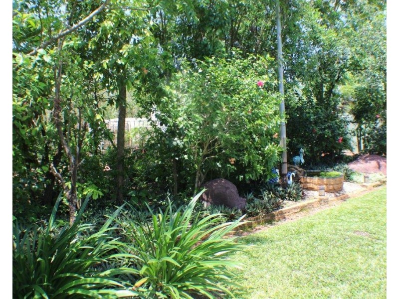 1 Ringwood Road, Southport NT 0822