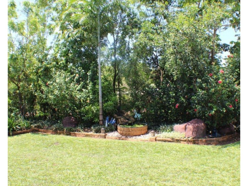 1 Ringwood Road, Southport NT 0822