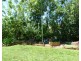 1 Ringwood Road, Southport NT 0822