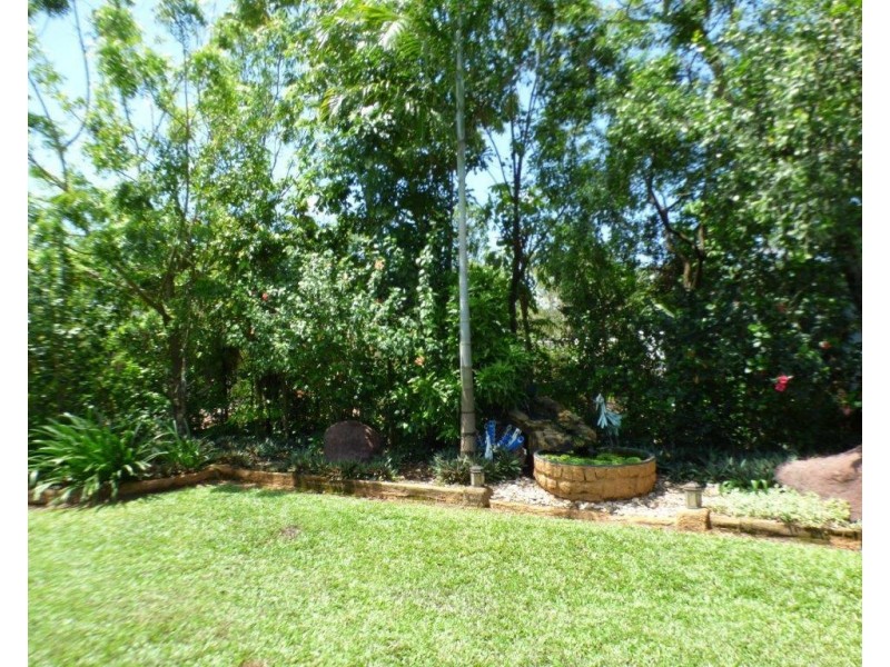 1 Ringwood Road, Southport NT 0822