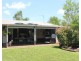 1 Ringwood Road, Southport NT 0822