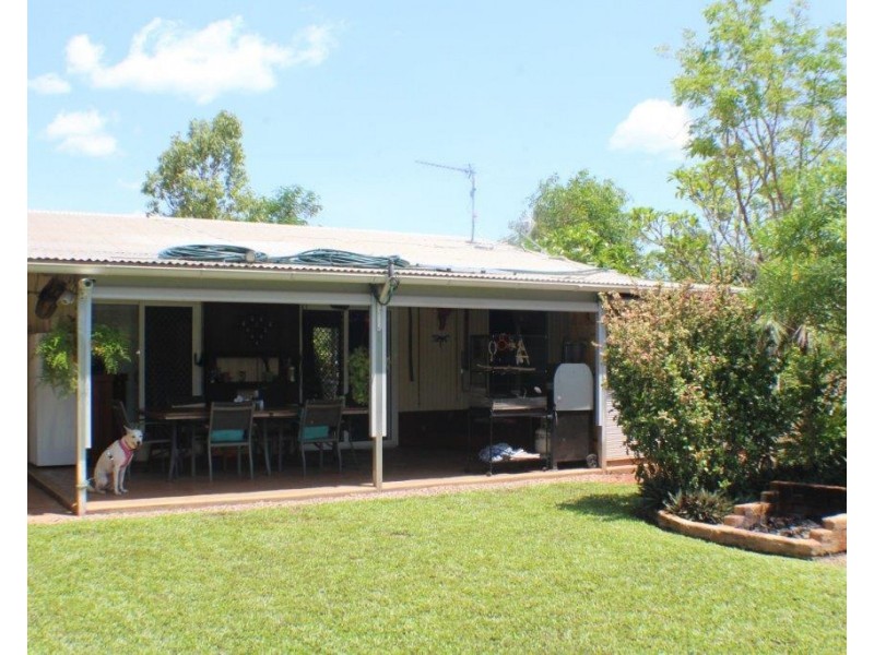 1 Ringwood Road, Southport NT 0822