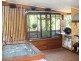1 Ringwood Road, Southport NT 0822