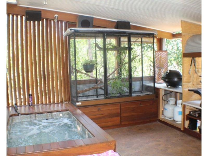 1 Ringwood Road, Southport NT 0822