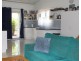 1 Ringwood Road, Southport NT 0822
