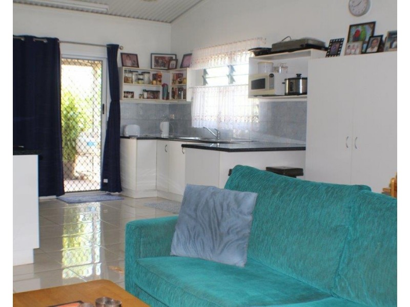 1 Ringwood Road, Southport NT 0822