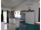 1 Ringwood Road, Southport NT 0822