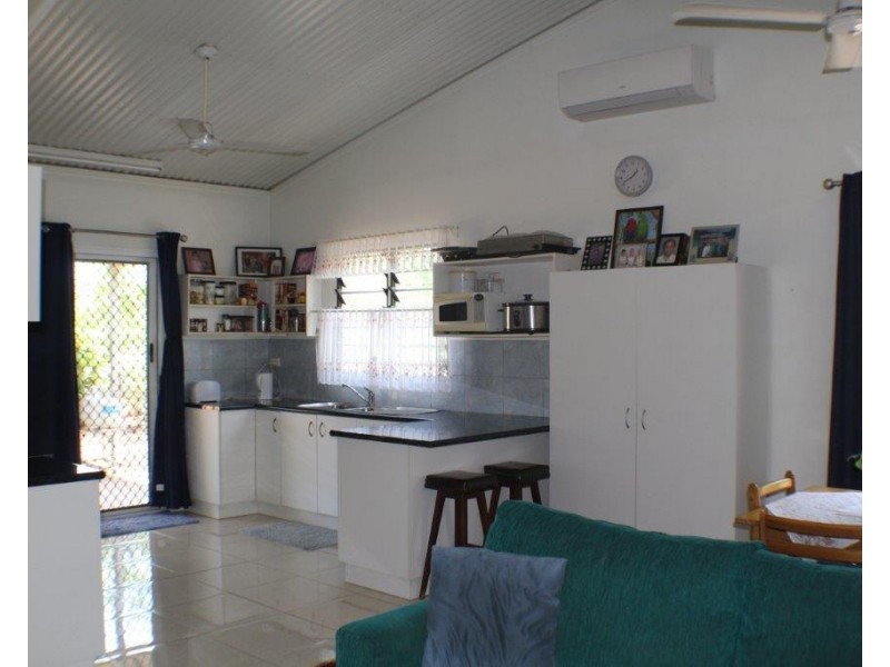 1 Ringwood Road, Southport NT 0822