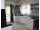 1 Ringwood Road, Southport NT 0822