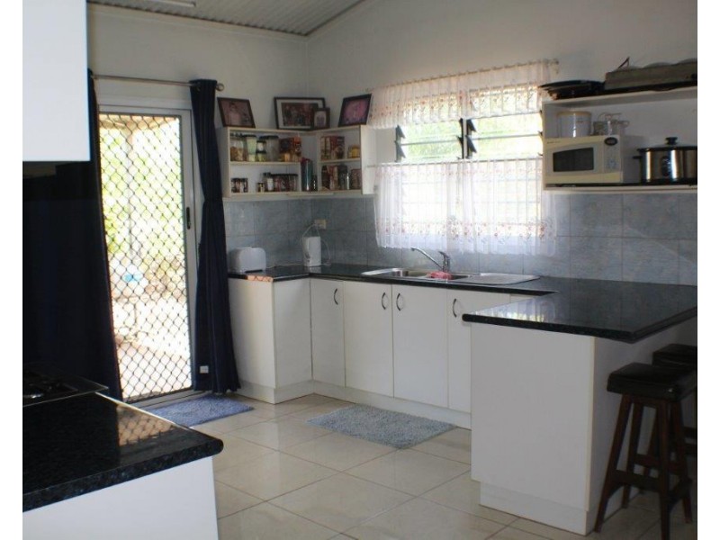 1 Ringwood Road, Southport NT 0822