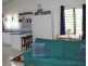 1 Ringwood Road, Southport NT 0822
