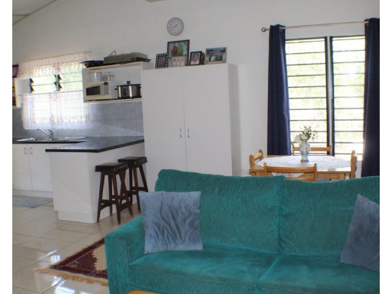 1 Ringwood Road, Southport NT 0822