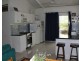 1 Ringwood Road, Southport NT 0822