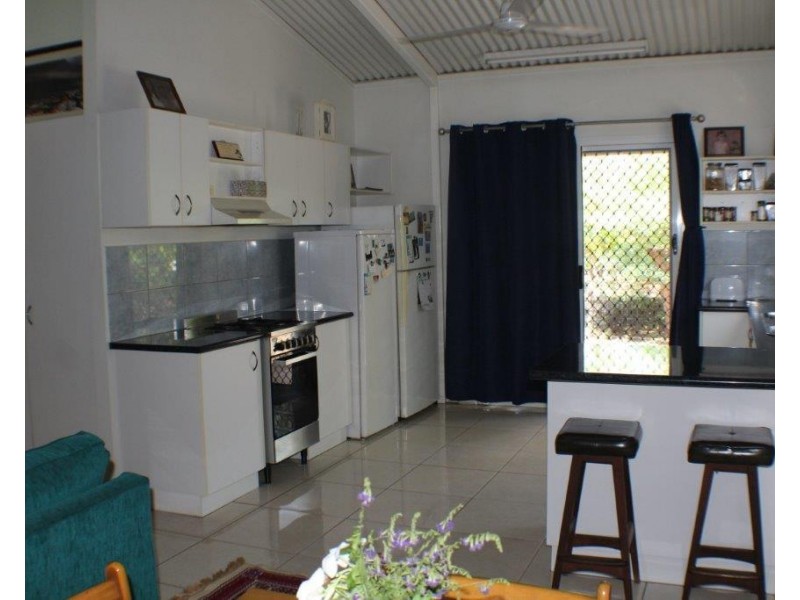 1 Ringwood Road, Southport NT 0822