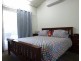 1 Ringwood Road, Southport NT 0822