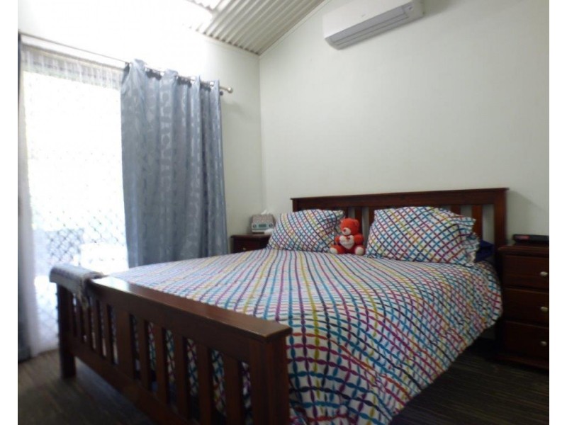 1 Ringwood Road, Southport NT 0822