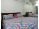 1 Ringwood Road, Southport NT 0822