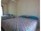 1 Ringwood Road, Southport NT 0822