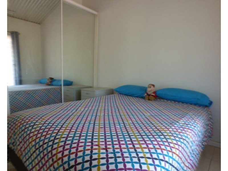 1 Ringwood Road, Southport NT 0822