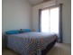 1 Ringwood Road, Southport NT 0822