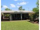 1 Ringwood Road, Southport NT 0822