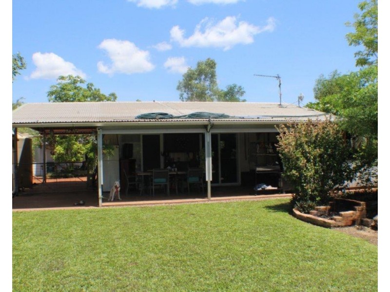 1 Ringwood Road, Southport NT 0822
