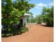 1 Ringwood Road, Southport NT 0822