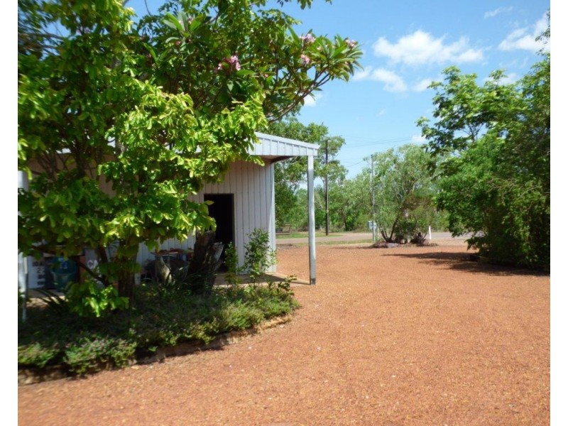 1 Ringwood Road, Southport NT 0822