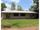 170 Acacia Road, Humpty Doo NT 0836