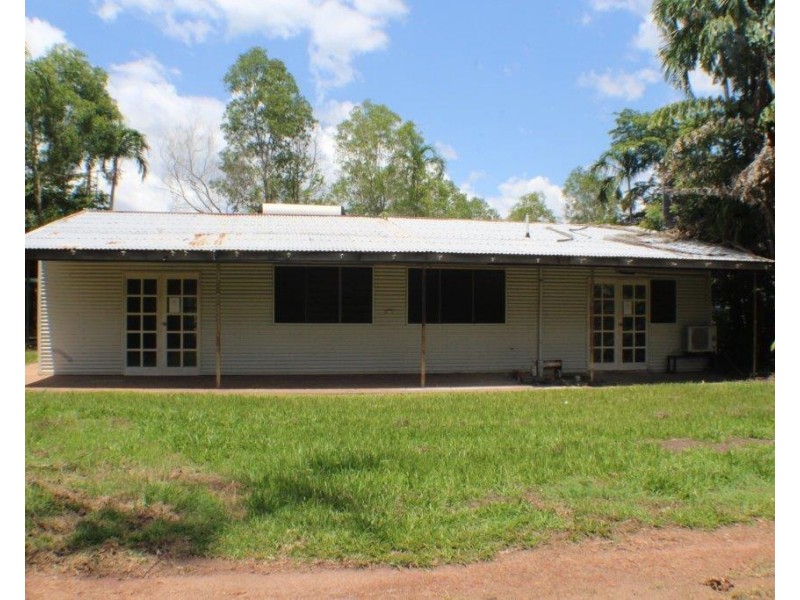170 Acacia Road, Humpty Doo NT 0836