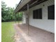 170 Acacia Road, Humpty Doo NT 0836