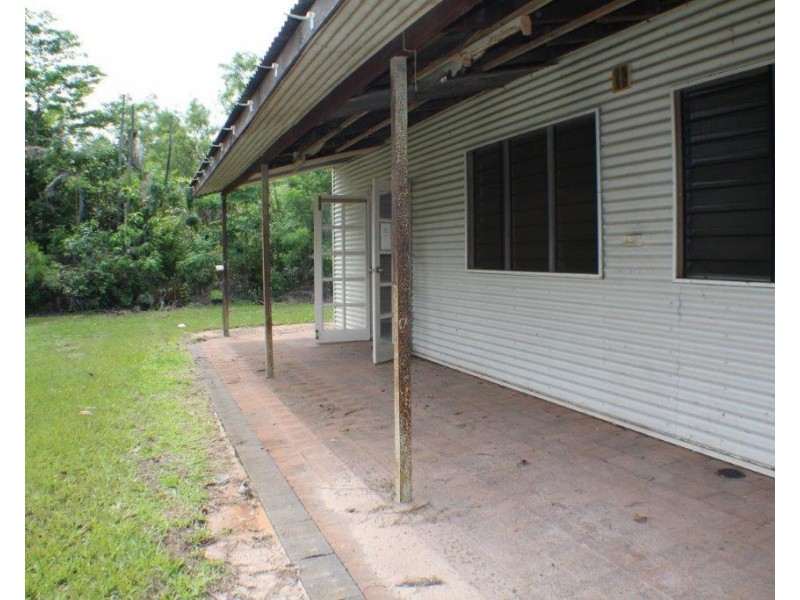 170 Acacia Road, Humpty Doo NT 0836