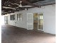 170 Acacia Road, Humpty Doo NT 0836