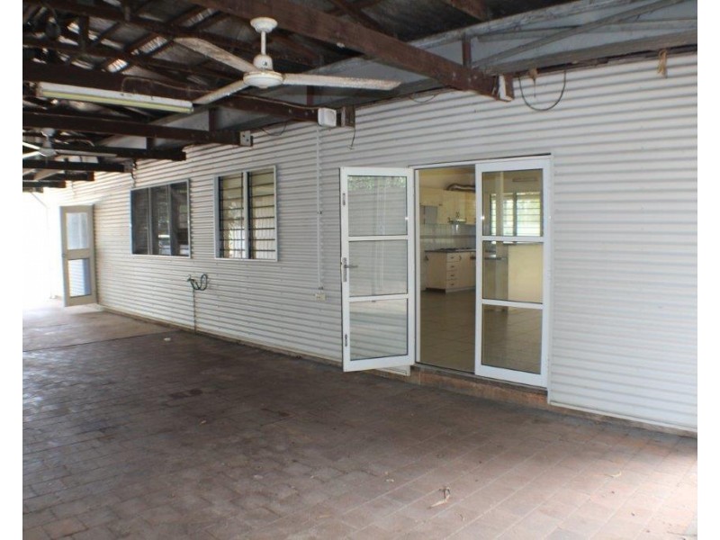 170 Acacia Road, Humpty Doo NT 0836