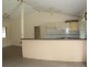 170 Acacia Road, Humpty Doo NT 0836