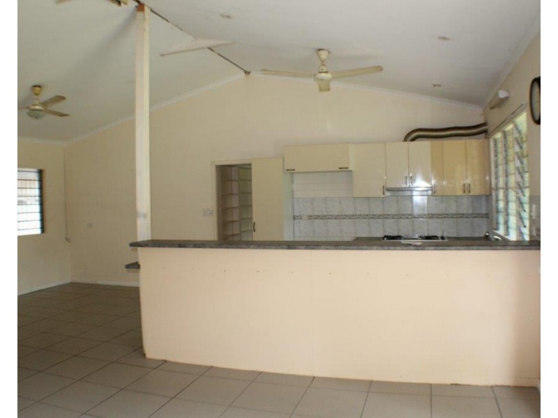 170 Acacia Road, Humpty Doo NT 0836