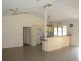 170 Acacia Road, Humpty Doo NT 0836