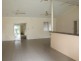170 Acacia Road, Humpty Doo NT 0836