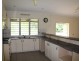 170 Acacia Road, Humpty Doo NT 0836