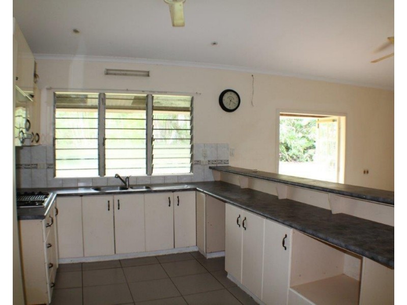 170 Acacia Road, Humpty Doo NT 0836
