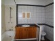 170 Acacia Road, Humpty Doo NT 0836