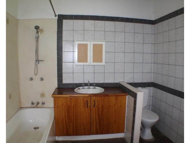 170 Acacia Road, Humpty Doo NT 0836