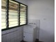 170 Acacia Road, Humpty Doo NT 0836