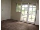 170 Acacia Road, Humpty Doo NT 0836