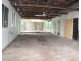 170 Acacia Road, Humpty Doo NT 0836