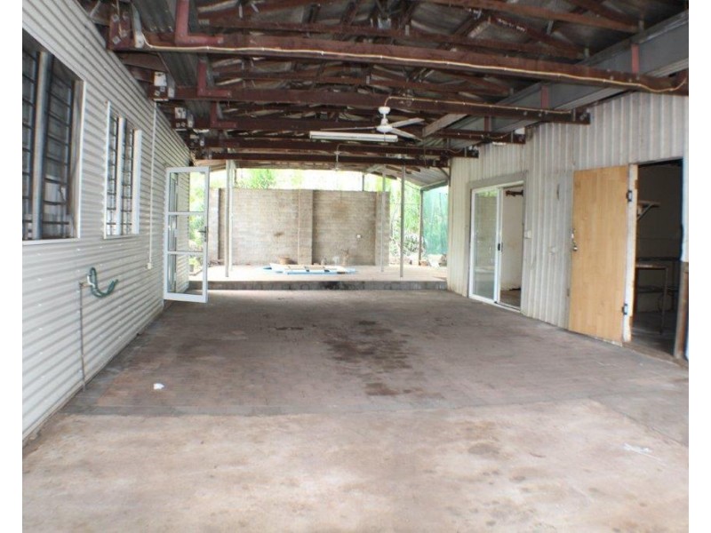 170 Acacia Road, Humpty Doo NT 0836