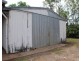 170 Acacia Road, Humpty Doo NT 0836