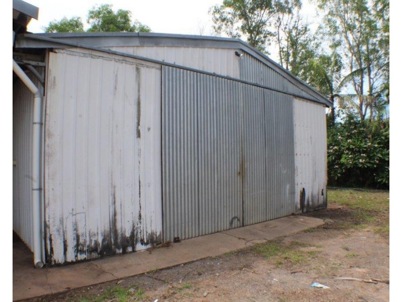 170 Acacia Road, Humpty Doo NT 0836
