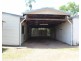 170 Acacia Road, Humpty Doo NT 0836