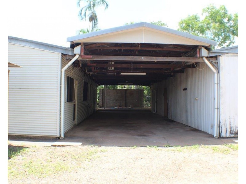 170 Acacia Road, Humpty Doo NT 0836